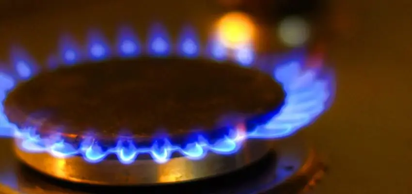 Diputados anunciaron comisión investigadora por una eventual colusión en el precio del gas licuado