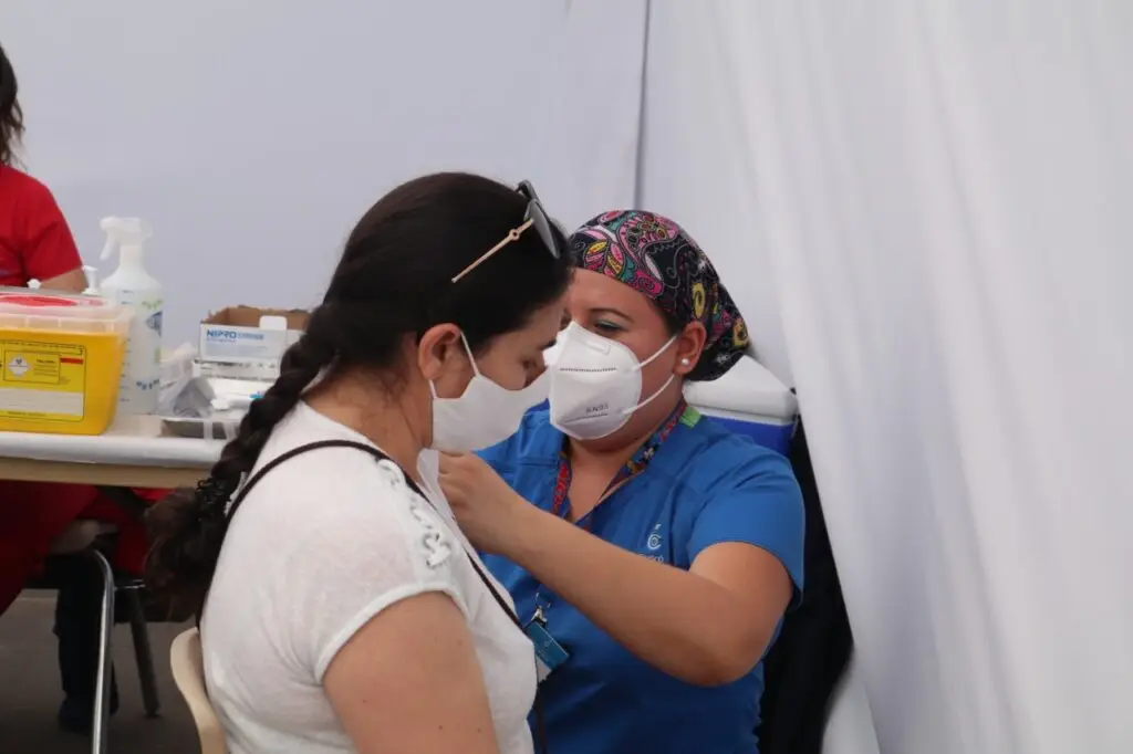 Dirección de Salud de Curicó aplazará vacunación contra el Covid-19 por nuevo feriado del 21 de junio