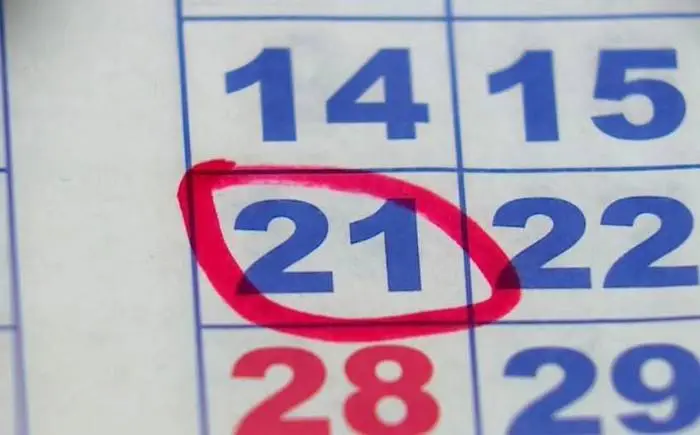 Qué establecimientos atenderán durante el próximo feriado del 21 de junio