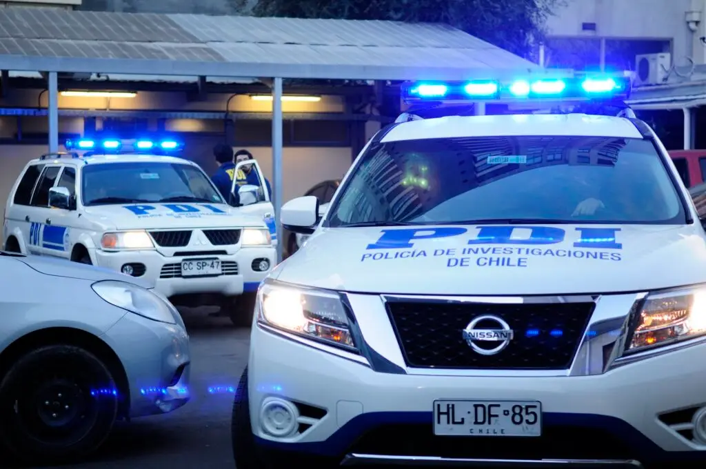 Mujer denuncia haber sido violada por un amigo en motel curicano