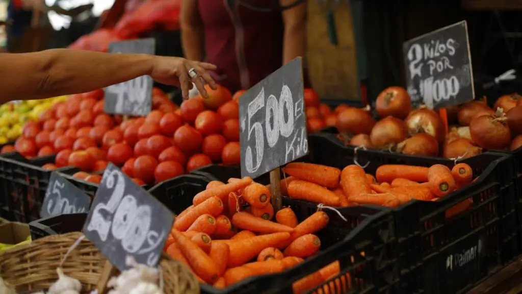 Aprueban proyecto de reactivación económica de emergencia para Pymes maulinas