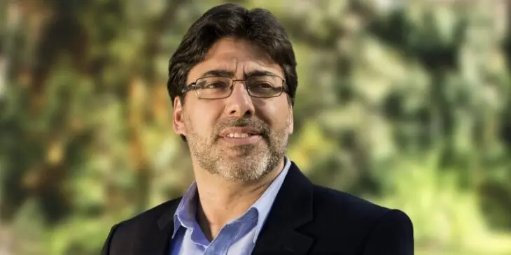 Conoce los detalles del programa de gobierno de Daniel Jadue