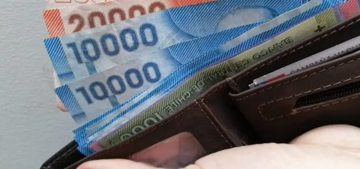IFE Universal comenzará a pagarse este viernes 29 de octubre