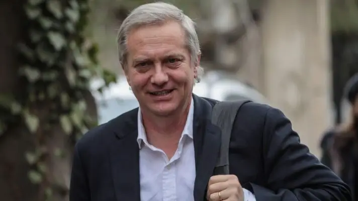 "No se encerró a los opositores políticos": Kast defiende la dictadura de Pinochet