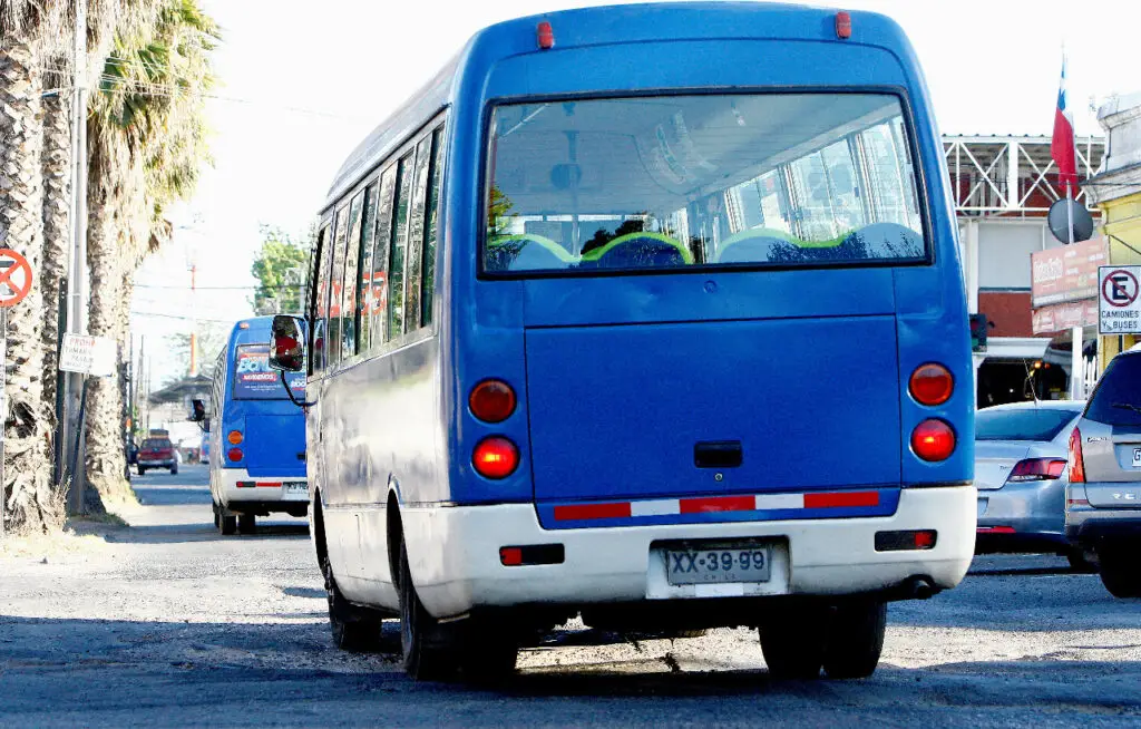 Consejo Regional del Maule votará recursos para reposición de calle Maipú de Curicó