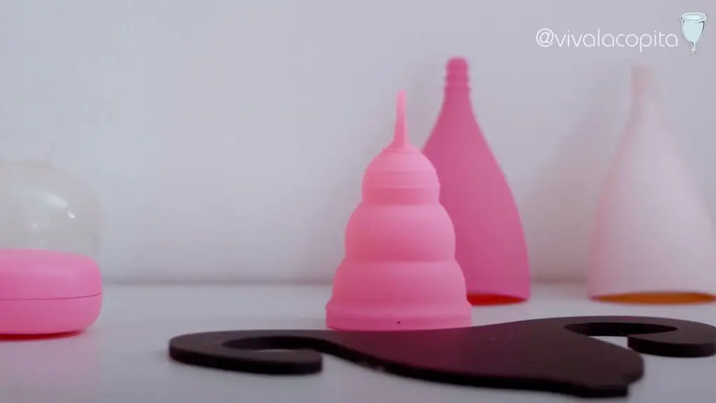 ¡Hasta $773 mil al año! Sernac lanza calculadora para comparar precios de productos menstruales