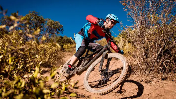 700 deportistas darán vida al Rally Kingkona en Molina