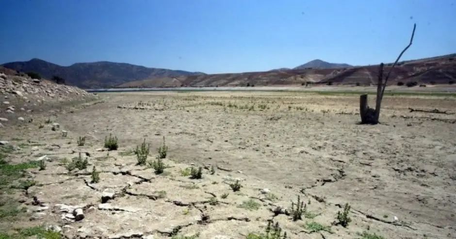 Agroclimatólogo prevé que racionamiento de agua podría extenderse al Valle Central del país