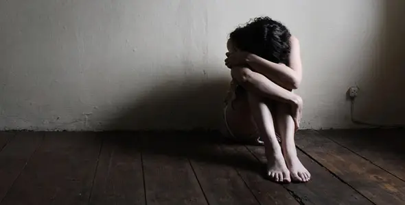 Surgen posibilidades de internación para mujer con problemas de adicción