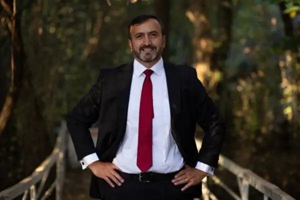 Diputado Francisco Pulgar sostuvo que visita de ministra Siches a Temucuicui estuvo marcada por la “improvisación”
