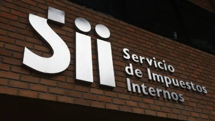 Comenzó pago de primera devolución de impuestos a contribuyentes