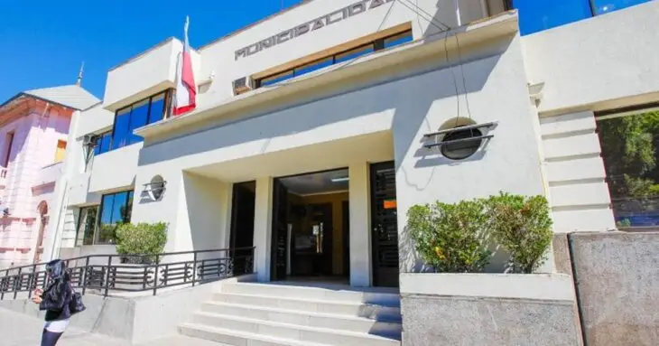 Prisión preventiva para jefe de finanzas del municipio de San Fernando por fraude al Fisco 