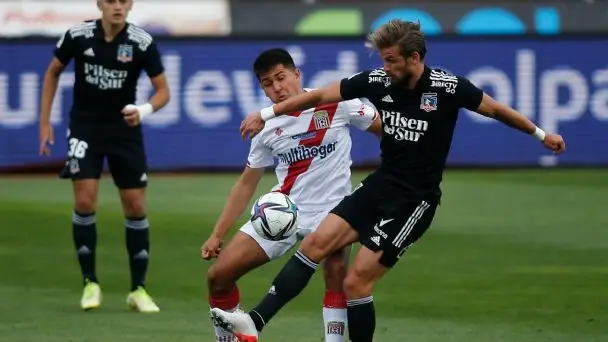Curicó Unido pedirá aforo para hinchas visitantes ante Colo Colo