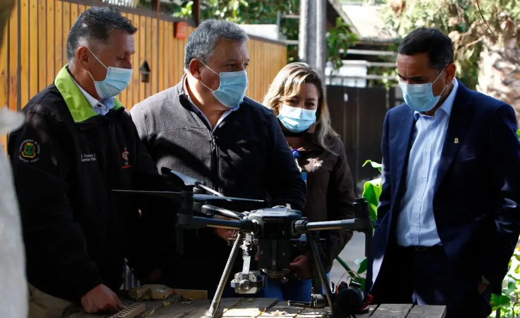 Alcalde exige disculpas públicas a Celso Morales por dichos sobre supuesto trato con narcotraficantes