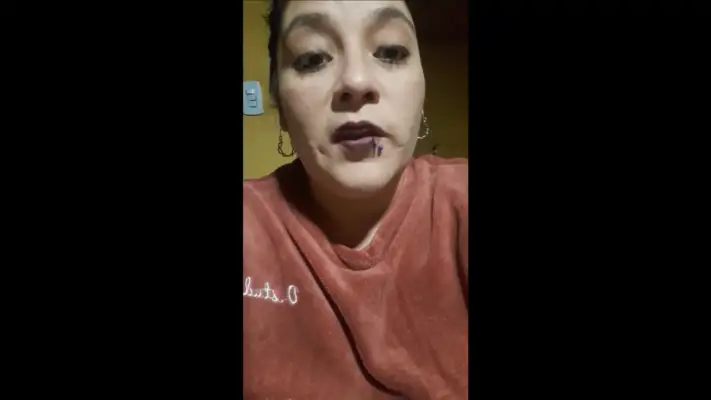 Familia de joven en rehabilitación por drogas busca recursos para continúa con su tratamiento