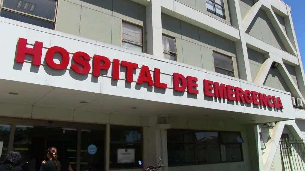 Colegio Médico de Curicó se sumará a movilización nacional ante exclusión por reajuste del 12%