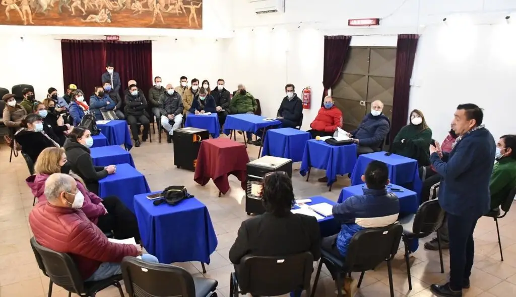 Habitantes de Sagrada Familia se oponen a proyecto de centro de engorda de cerdos "El Charco"