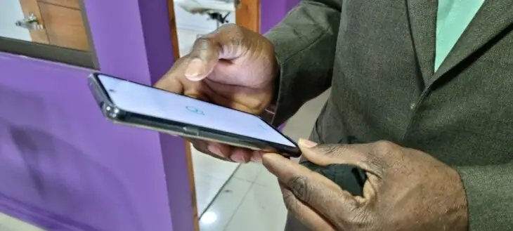 Ordenan investigar extravío de millonaria suma de dineros desde Uber en Curicó