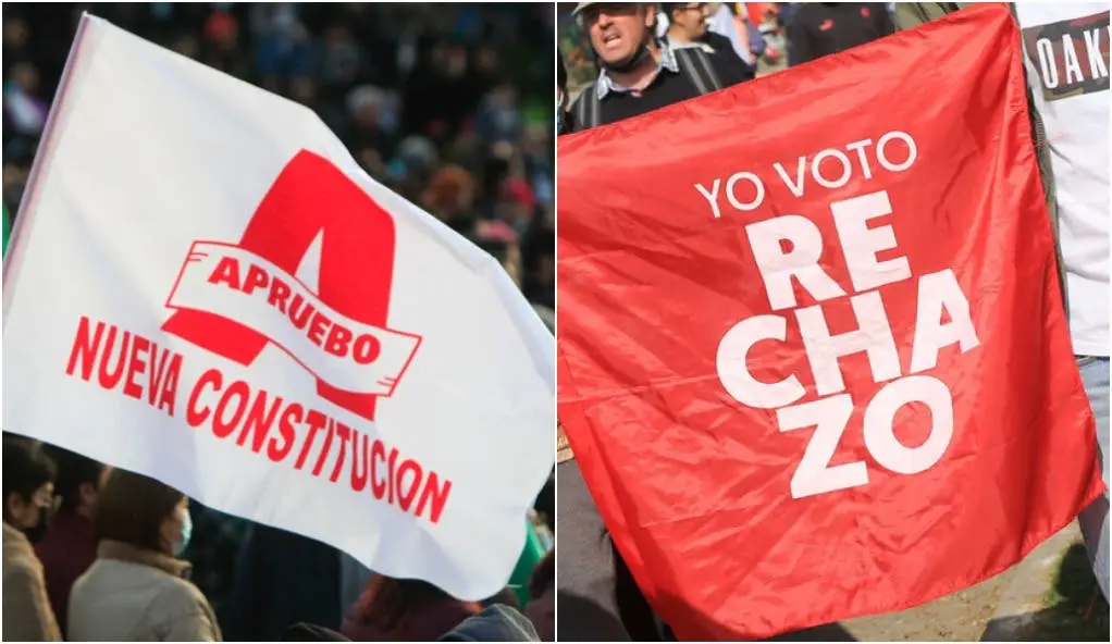 Emplazan a autoridades regionales para que no utilicen recursos públicos en campañas políticas