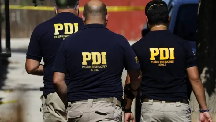 Investigan causa de muerte de bebé de un mes en San Rafael