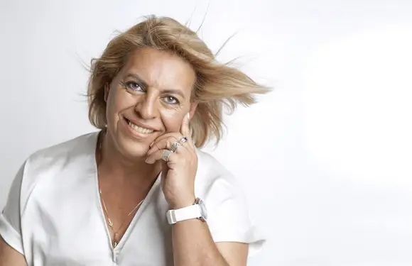 Fallece la primera persona LGBTIQA+ en ser electa para un cargo público