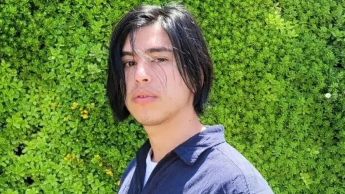 Encuentran a joven desaparecido hace cuatro meses en la región de Ñuble