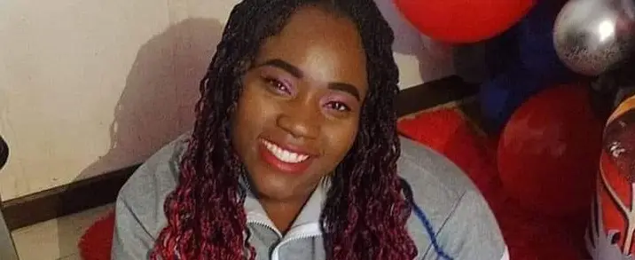 Solicitan ampliar detención para presunto asesino de mujer ecuatoriana en Molina