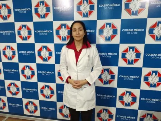 Colegio Médico del Maule amenaza con movilización por irregularidades laborales