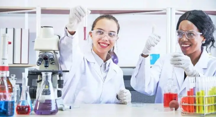 Se busca reconocer a mujeres jóvenes investigadoras sobre cambio climático