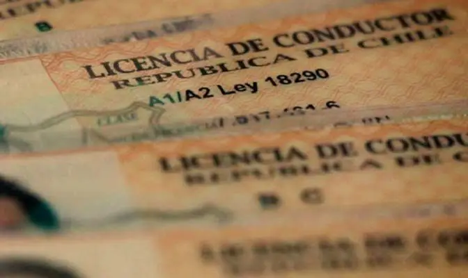 Hasta Cu Ndo Puedo Renovar La Licencia De Conducir Actualidad Vln