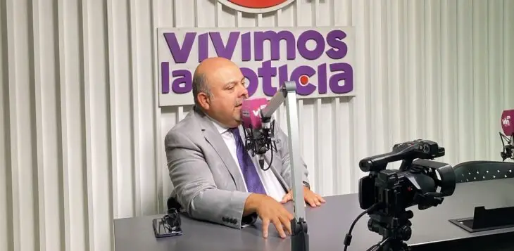 Cada año 100 personas inocentes son detenidas en el Maule