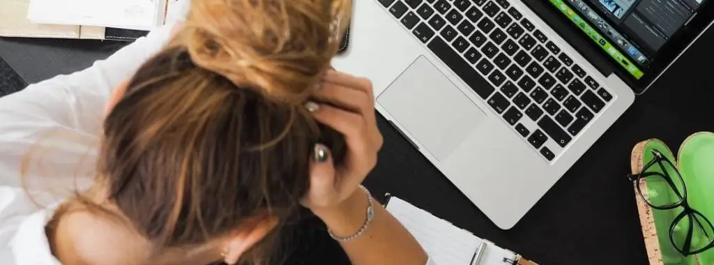 Síndrome post-vacaciones: descubre si lo tienes o ¿cómo puedes prevenirlo?
