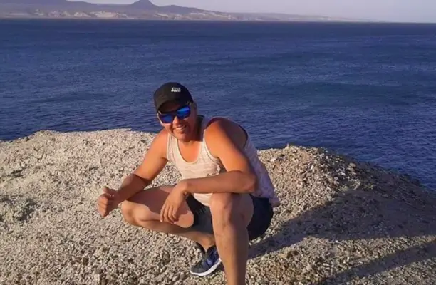 Encuentran restos de un joven argentino al interior de un tiburón: llevaba ocho días desaparecido