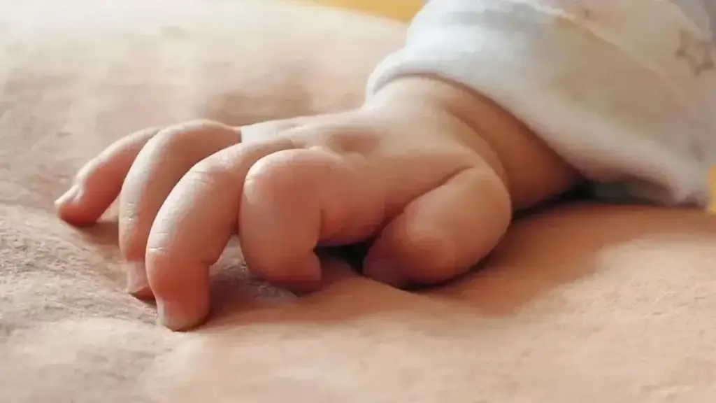 En Chile: Curicó ocupa el tercer lugar en abandono de recién nacidos en hospitales públicos
