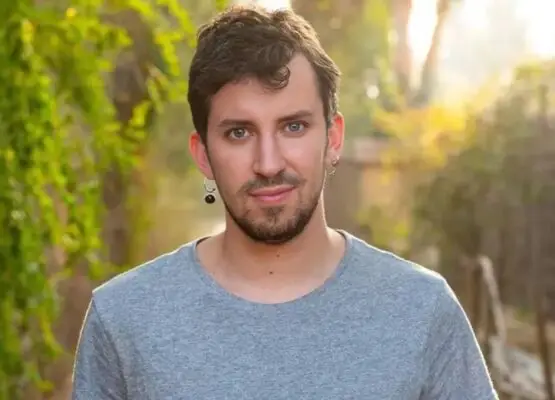 Vicente Gutiérrez, cuñado del ministro Giorgio Jackson, renuncia a su cargo en el MOP