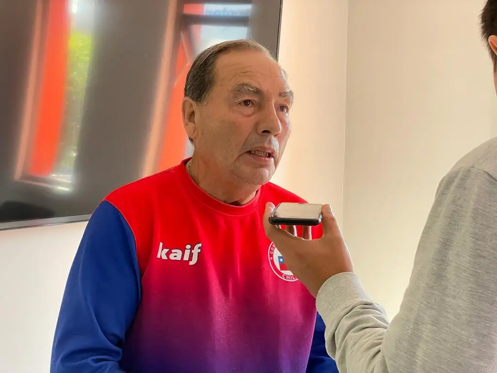 Este sábado desde las 20:00 horas habrá velada boxeril en el gimnasio de Lontué