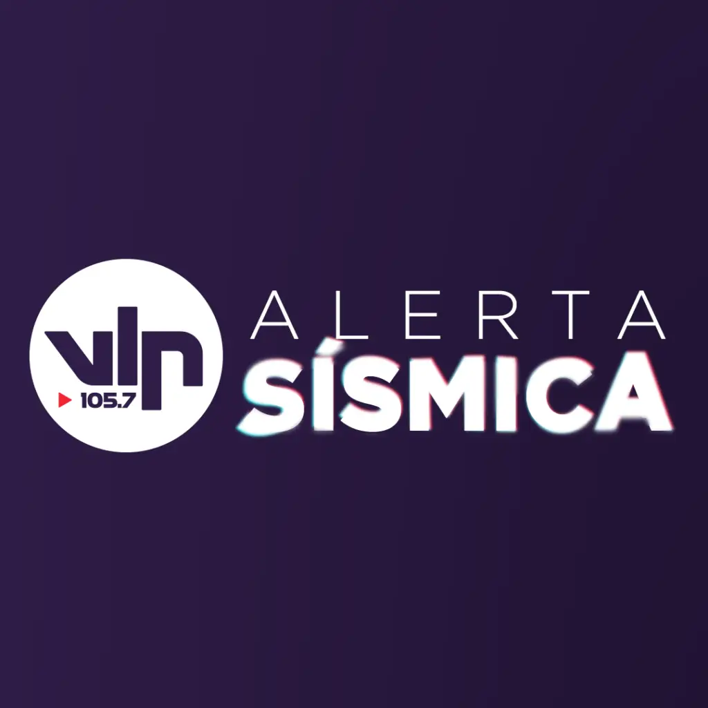 Terremoto en Magallanes fue causado por falla inversa y podría generar cambios anómalos en el nivel del mar