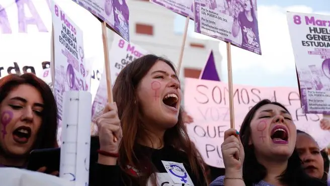Pilar Contardo destaca el nuevo programa de “Mujer, salud sexual y reproductiva”