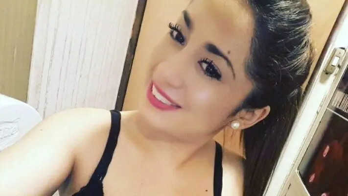 Este lunes comenzará juicio por homicidio de Fernanda Maciel