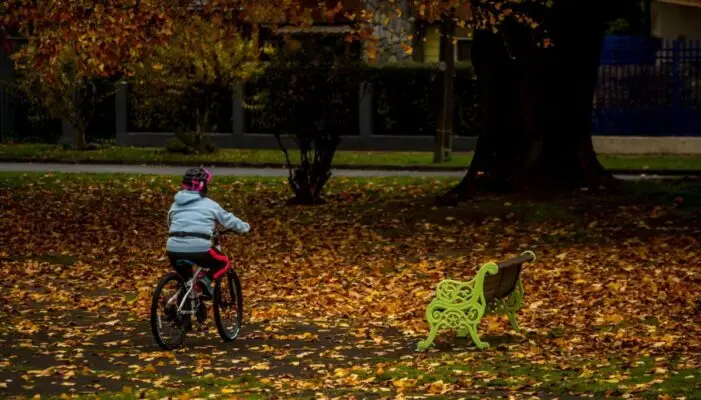 Comenzó el sufrimiento de los "veranistas": este lunes 20 de marzo inicia oficialmente el otoño