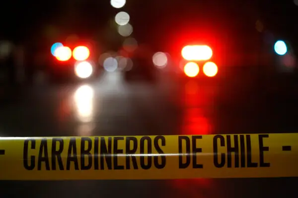 Hombre baleado y abandonado en callejón La Mosqueta: investigan presunto asalto o ajuste de cuentas