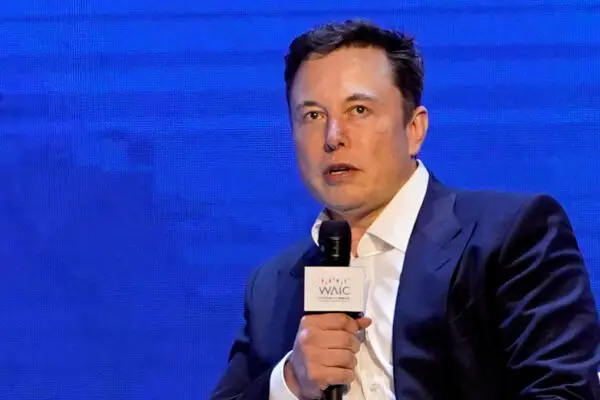 Elon Musk sobre política del litio de Presidente Boric: “El mineral es muy común, lo que importa es la capacidad de refinación”