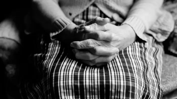 Mujeres, tráfico de drogas y la ausencia de políticas de prevención del Estado