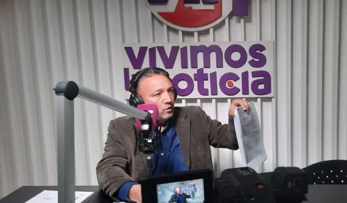 Más de 500 fieles se quedarían sin templo evangélico para profesar su fe