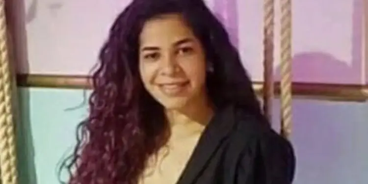 Femicida de Los Quillayes habría matado a otra mujer en Venezuela
