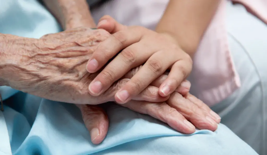 El clamor de los trabajadores sociales de la Salud