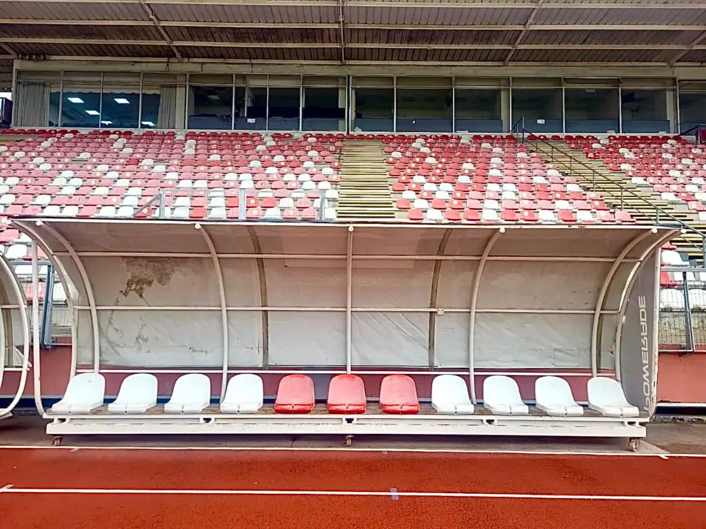 Curicó busca a su nuevo entrenador en Argentina