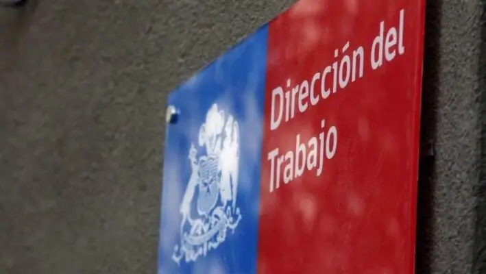 Trabajadores de Curicó denuncian a empresa por “desaparecer” y dejar sueldos impagos
