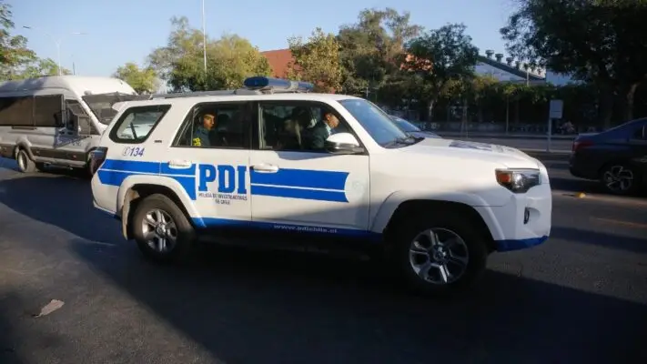 Seremi de la Mujer de Ñuble es denunciada por su pareja por intentar abortar en su hogar