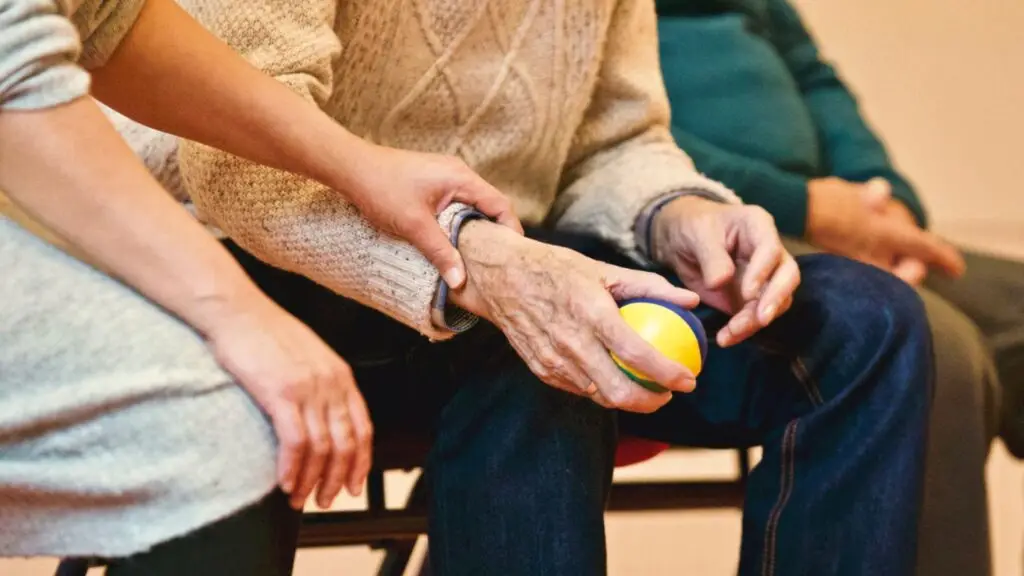 Este lunes se realizará rifa solidaria por vecino de villa El Manzano de Los Niches